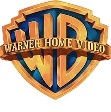 Warner Home Video