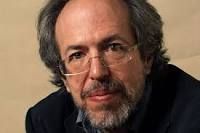 Lee Smolin