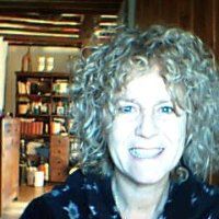 Simonetta Frediani