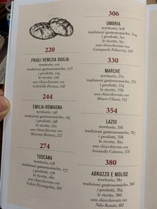 L'Italia In Cucina, Prodotti Cucina. Ricette, Tradizioni