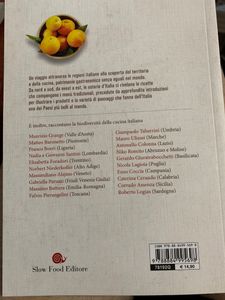 L'Italia In Cucina, Prodotti Cucina. Ricette, Tradizioni