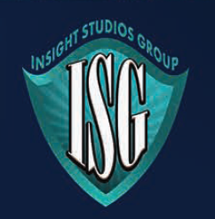 Insight Studios Group