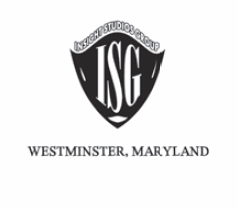 Insight Studios Group