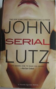 Serial