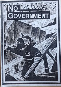 No Government N°6-7