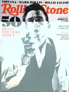 Rolling Stone Deutschland #294