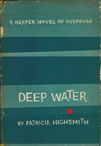 Deep Water