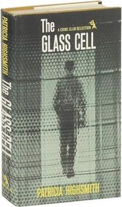The Glass Cell