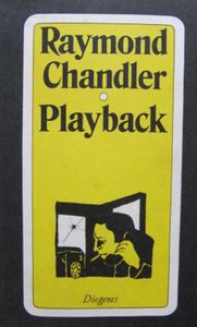 Playback