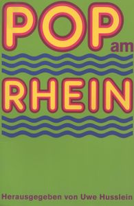 Pop am Rhein