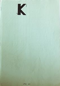 K N°0