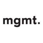 MGMT.