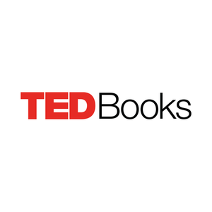 TED Books