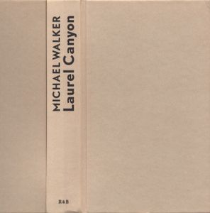 Laurel Canyon: Im legendären Tal des Rock 'n' Roll