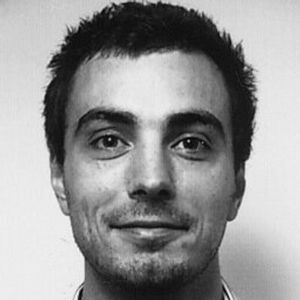 Matias Dalsgaard