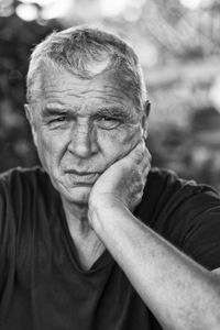 Andrzej Stasiuk