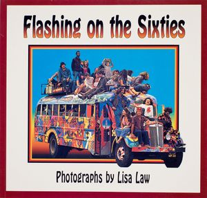 Flashing on the Sixties