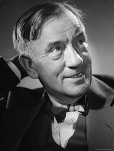 Edgar A. Guest
