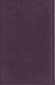 The Book of Dust Volume One: La Belle Sauvage