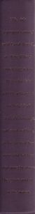 The Book of Dust Volume One: La Belle Sauvage