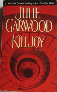 Killjoy