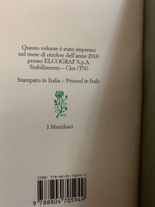 Roth - Romanzi - Vol. 2 - 1991-1997