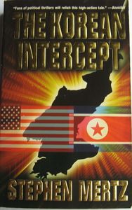 The Korean Intercept