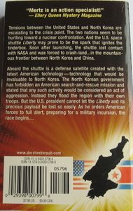 The Korean Intercept