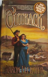 Outback
