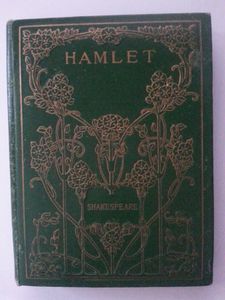 Hamlet