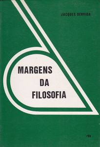 Margens da Filosofia