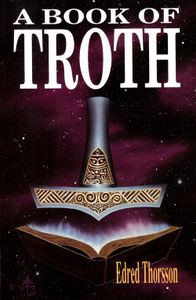 A Book of Troth