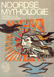 Noordse Mythologie