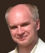 Куликов Алексей Михайлович