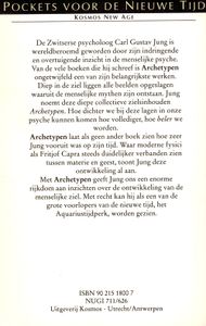 Archetypen