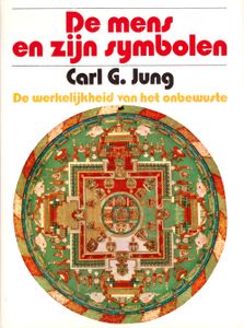 De Mens en zijn Symbolen