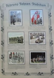 Die Deutsche Wehrmacht