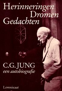 Herinneringen Dromen Gedachten