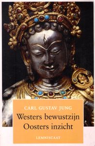 Westers Bewustzijn in Oosters Inzicht
