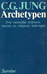 Archetypen
