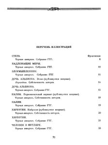 Иллюстрации Художников Кукрыниксы К Рассказам А. П. Чехова