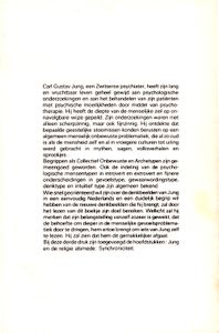 C. G. Jung
