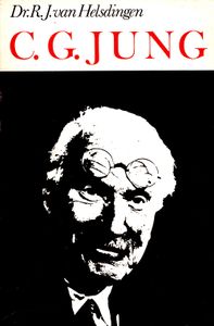 C. G. Jung