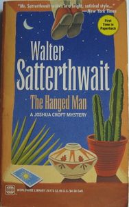 The Hanged Man