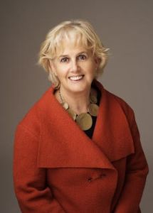 Valerie Pierce