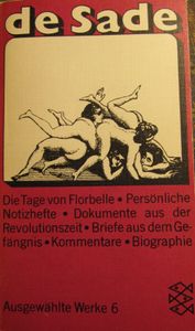 Ausgewählte Werke 6