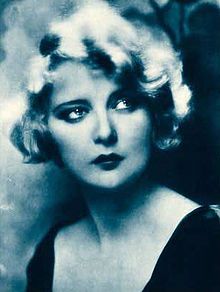 Mary Nolan
