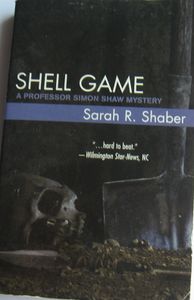 Shell Game