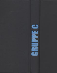 Gruppe C: Die Sportwagenrennen 1982-1992