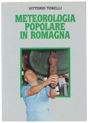 Meteorologia popolare in Romagna
